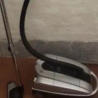 جارو برقی سامسونگ|جاروبرقی، جارو شارژی، بخارشو|فولادشهر, A6|دیوار