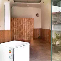 اجاره مغازه|اجارهٔ مغازه و غرفه|آمل, |دیوار