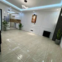 58متر-تراورتن-pسندی-پکیج-روبنما