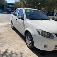 فروش ساینا دریچه گاز سیمی مدل ۹۹