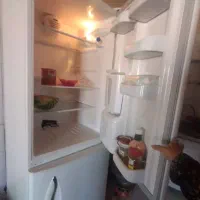 یخچال فریزر فوری|یخچال و فریزر|دماوند, گیلاوند|دیوار