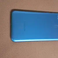 گوشی سامسونگ a11
