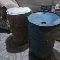 بشکه نفت
