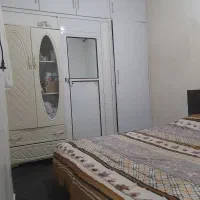 منزل فروشی میانگلال.شهرک پرواز|فروش خانه و ویلا|خرمآباد, |دیوار