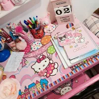 میز تحریر کودک|لوازم التحریر|تهران, جوادیه|دیوار