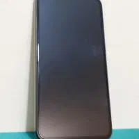 سامسونگ A34-ram8-256