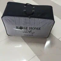 کاور روتختی کاور لهاف کاور بالشت کاور سرویس نوزاد