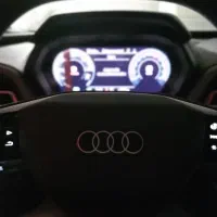 Audiq5 etrone