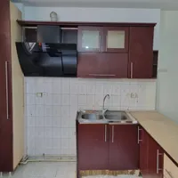 سینک و هود و آبچکان و شیر و کابینت|آب‌چکان و نظم‌دهنده ظروف|تهران, کوی فردوس|دیوار