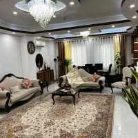 فروش واحد ۱۰۴ متری در خیابان شهدا|فروش آپارتمان|رشت, دیانتی|دیوار