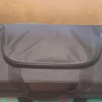 سنتور.نو نو