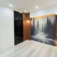 ۸۰ متر تلفیقی از نور و نقشه و زیبایی*فول دیزاین|فروش آپارتمان|شهریار, شهرک شاهد|دیوار