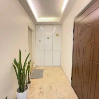 ۱۳۹مترشیک ولوکس/جنوبی ویوابدی/الهیه غرب مرواریدشهر|اجارهٔ آپارتمان|تهران, مروارید شهر|دیوار
