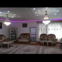 ساختمان مسکونی|فروش خانه و ویلا|میاندوآب, |دیوار