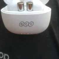 ایرپاد QCY T18 PROاکبند