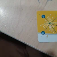 سیمکارت ثابت ایرانسل کد ۱۴۱