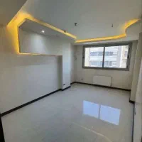 اجاره-واحد-220-متری-سه-خواب-در-مهر-مهراباد