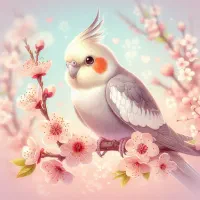 خرید و فروش عروس هلندی