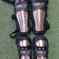 بنلی ۲۵۰ جفت(۳۰۰)|موتورسیکلت|اصفهان, رکن الدوله شرقی|دیوار