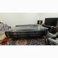 فروشی|مبلمان خانگی و میز عسلی|اهواز, کیانشهر|دیوار