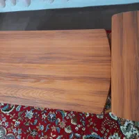 میز وسط|مبلمان خانگی و میز عسلی|گنبد کاووس, |دیوار