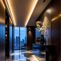 کیانپارس ۴۰۰متر مطهری/فستیوالی از برندها|فروش آپارتمان|اهواز, کیانپارس |دیوار