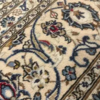فرش دستباف اردکان و نائین|فرش|اصفهان, عسگریه|دیوار