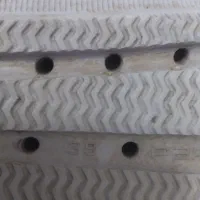 دمپایی زنانه|کیف، کفش، کمربند|قم, شهدا|دیوار