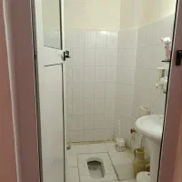 فروش آپارتمان ۶۰ متری ۱ خوابه طبقه ۴ در حسن آباد|فروش آپارتمان|کرج, حسن آباد|دیوار