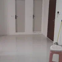 آپارتمان ۵۵ متری تک خواب