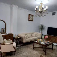 اجاره-واحد-47-متری-بوستان-سعدی