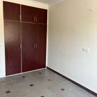واحد آپارتمان ، ۱۴۵ متر /۳ خواب، املاک چناران|اجارهٔ آپارتمان|لواسان, |دیوار