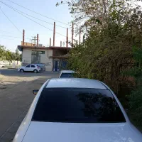 سرویس قبول میکنم