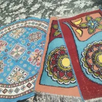 فروش پادری|پادری|کرج, باغستان|دیوار