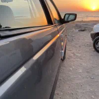 پژو 405|خودرو سواری و وانت|بندر گناوه, |دیوار