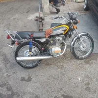 موتور
