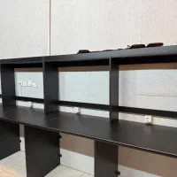 میز کافی‌نتی و گیم نتی