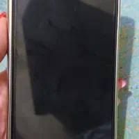 فروش فوری موبایل|موبایل|شیراز, نارنجستان|دیوار