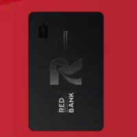 صد هزار تومان بابت هر ثبت نام و دعوت بگیر رایگان