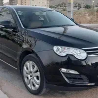ام جی ۵۵۰|خودرو سواری و وانت|اردبیل, |دیوار