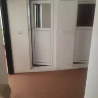 اجاره کوتاه مدت روزانه وشبانه سوئیت|اجارهٔ کوتاهمدت آپارتمان و سوئیت|رویان, |دیوار