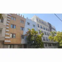 نما کامپوزیت|خدمات پیشه و مهارت|زنجان, |دیوار