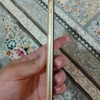 آیفون XR حافظه ۱۲۸ پک اصلی|موبایل|کرج, حصارک پایین|دیوار