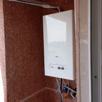 نصاب پکیج