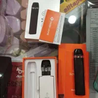 ویپ گیگ ویپ دائمی