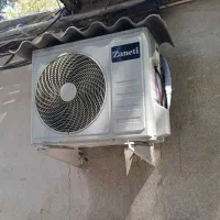 تعمیرات پکیج وکولرگازی|خدمات پیشه و مهارت|کهریزک, |دیوار