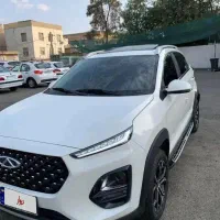 x22pro mt mvm ام وی ام|خودرو سواری و وانت|تهران, نازی‌آباد|دیوار