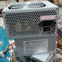 فن کیس درحد نو