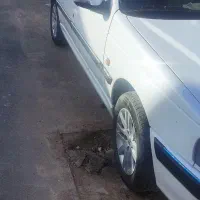 پارس تی فایو