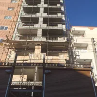 خدمات پیشه ومهارت|خدمات پیشه و مهارت|تبریز, |دیوار